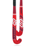 Voodoo Swell Rosso TF